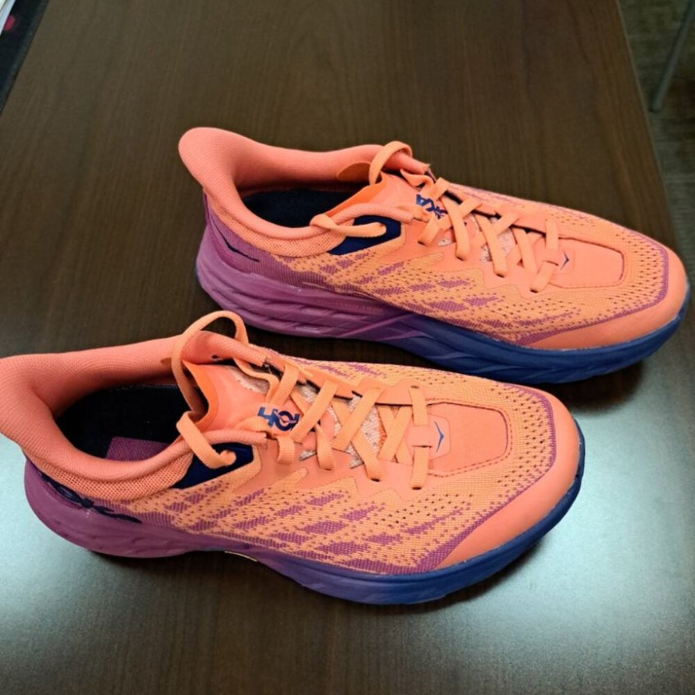 HOKA Sneaker